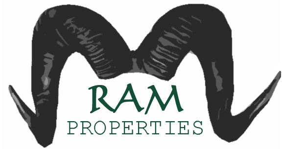 Northern Colorado Rental Properties